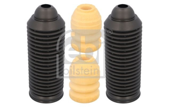 Dust cover, shock absorber 186145 FEBI