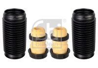 Dust cover, shock absorber 186279 FEBI