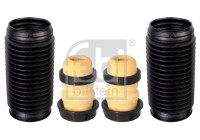 Dust cover, shock absorber 186279 FEBI