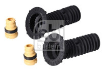 Dust cover, shock absorber 188264 FEBI