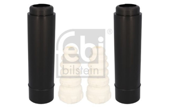 Dust cover, shock absorber 188469 FEBI