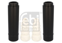 Dust cover, shock absorber 188469 FEBI