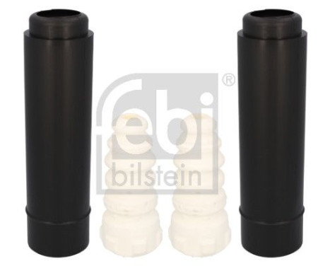 Dust cover, shock absorber 188469 FEBI