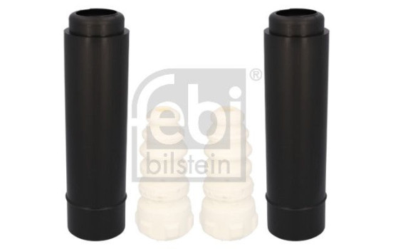 Dust cover, shock absorber 188469 FEBI