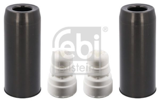 Dust cover, shock absorber 192652 FEBI