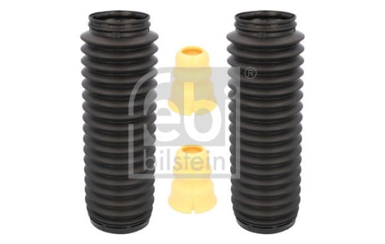 Dust cover, shock absorber 192776 FEBI