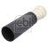 Dust cover, shock absorber 194607 FEBI, Thumbnail 3