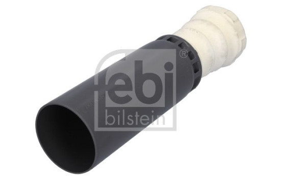 Dust cover, shock absorber 194607 FEBI, Image 3