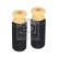 Dust cover, shock absorber 194625 FEBI