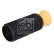 Dust cover, shock absorber 194625 FEBI, Thumbnail 2