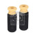 Dust cover, shock absorber 194625 FEBI