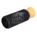 Dust cover, shock absorber 194625 FEBI, Thumbnail 2