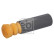Dust cover, shock absorber 194719 FEBI, Thumbnail 2