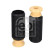 Dust cover, shock absorber 196415 FEBI