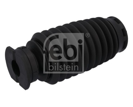 Dust cover, shock absorber 196881 FEBI, Image 2