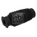 Dust cover, shock absorber 196881 FEBI, Thumbnail 2