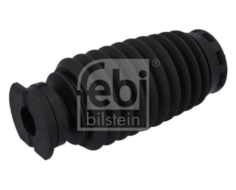 Dust cover, shock absorber 196881 FEBI, Image 2