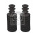 Dust cover, shock absorber 197309 FEBI