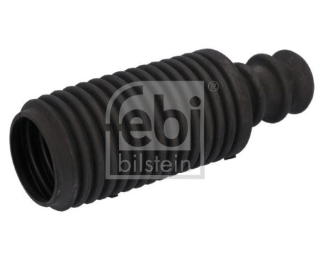 Dust cover, shock absorber 197309 FEBI, Image 2