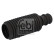 Dust cover, shock absorber 197309 FEBI, Thumbnail 2