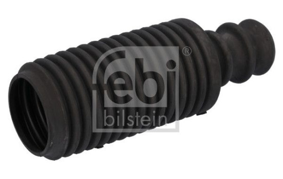 Dust cover, shock absorber 197309 FEBI, Image 2