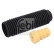 Dust cover, shock absorber 197381 FEBI, Thumbnail 2