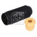 Dust cover, shock absorber 197382 FEBI, Thumbnail 2