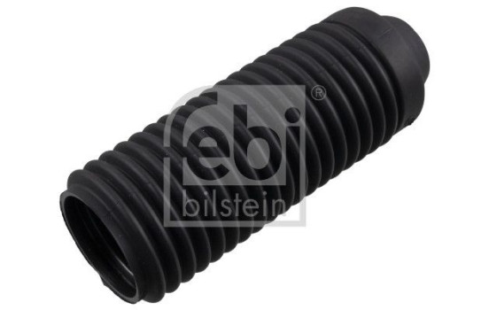 Dust cover, shock absorber 197531 FEBI, Image 2