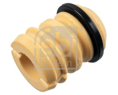 Dust cover, shock absorber 197531 FEBI, Image 3