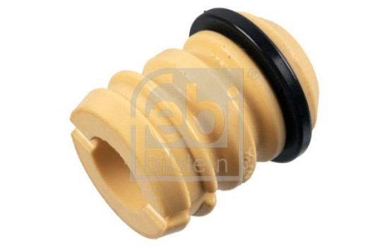 Dust cover, shock absorber 197531 FEBI, Image 3