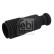 Dust cover, shock absorber 197834 FEBI, Thumbnail 2