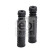 Dust cover, shock absorber 197871 FEBI