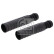 Dust cover, shock absorber 197871 FEBI, Thumbnail 2