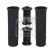 Dust cover, shock absorber 198612 FEBI
