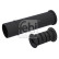 Dust cover, shock absorber 198612 FEBI, Thumbnail 2