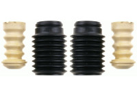 Dust cover, shock absorber 900 044 Sachs