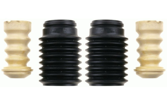 Dust cover, shock absorber 900 044 Sachs