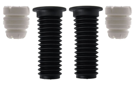 Dust cover, shock absorber 900 479 Sachs