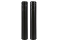 Dust cover, shock absorber 900 481 Sachs