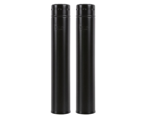 Dust cover, shock absorber 900 481 Sachs