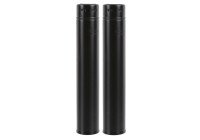 Dust cover, shock absorber 900 482 Sachs