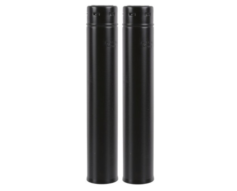 Dust cover, shock absorber 900 482 Sachs