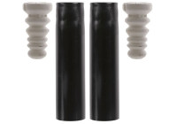 Dust cover, shock absorber 900 545 Sachs