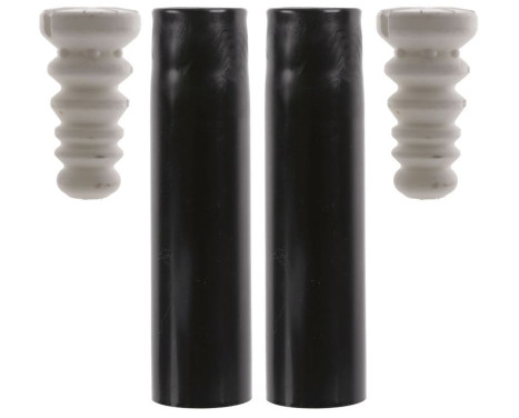 Dust cover, shock absorber 900 545 Sachs