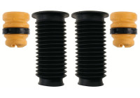 Dust cover, shock absorber 900 560 Sachs