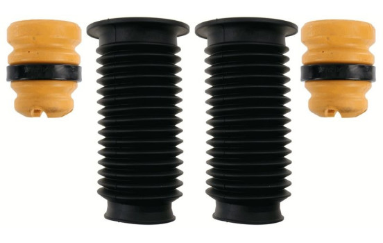 Dust cover, shock absorber 900 560 Sachs
