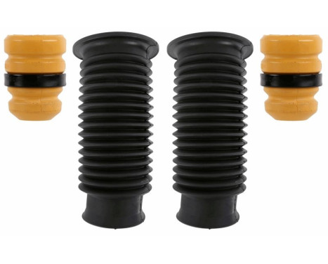 Dust cover, shock absorber 900 561 Sachs