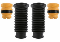 Dust cover, shock absorber 900 562 Sachs