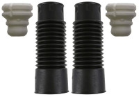 Dust cover, shock absorber 900 567 Sachs