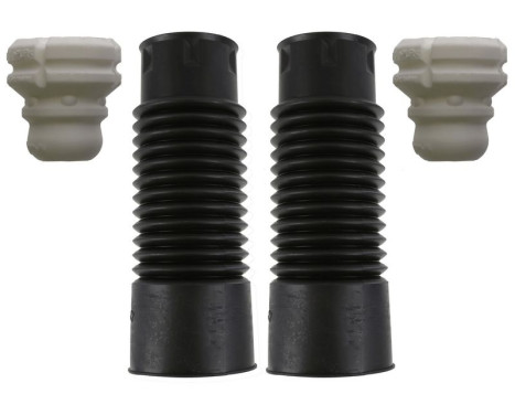 Dust cover, shock absorber 900 567 Sachs